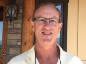 Ray Rigel : Reserve Member