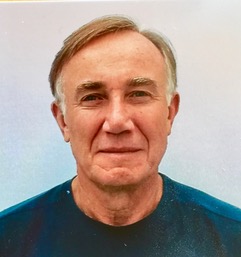 Paul Sejud, DMD, EMT : Reserve Member