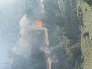 IMG 0945